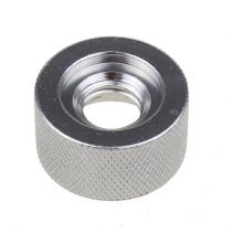 Ecrou pour cuiseur Cookeo