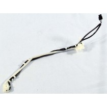 Switch vitesse sortie KW712941 Kenwood