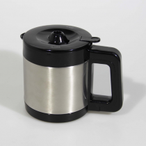 Verseuse de cafetière Delonghi ICM15720