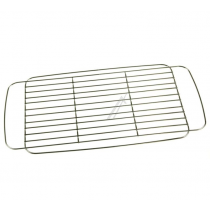 Grille de cuisson