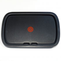 Plaque de cuisson pour plancha Tefal