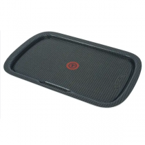 Plaque de cuisson pour plancha Tefal