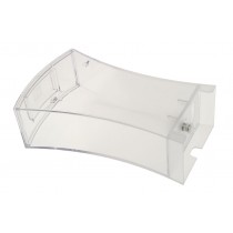 Réservoir d'eau pour théière Delonghi