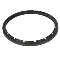 Joint 8-10l  D 253 Mm X1010003