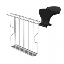 Accessoire pour grille-pain Moulinex 