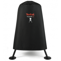 Housse de barbecue Tefal Aromati-Q