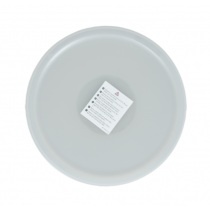 Couvercle de conservation pour cuiseur Cookeo