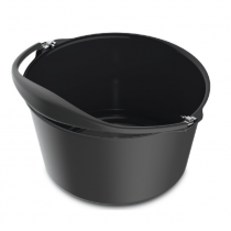 Moule à gâteau pour cuiseur Moulinex Cookeo