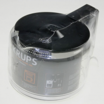 Verseuse de cafetière Krups XB900601