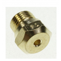 Injecteur 75
