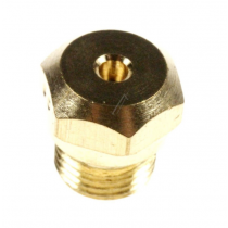 Injecteur 50