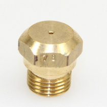 Injecteur 78
