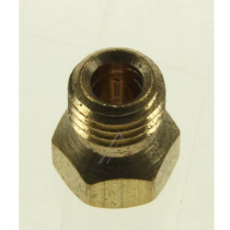 INJECTEUR 96