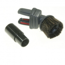 ZE030N - Brosse Electrolux 2 en 1 