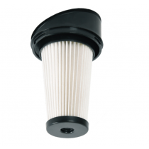 Filtre lavable pour aspirateur Balai Airforce Light