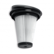 Filtre lavable X-PERT 160