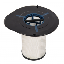Filtre pour aspirateur Rowenta Air Force