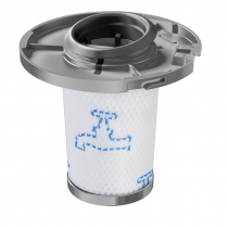 Filtre séparateur Rowenta Air Force 760 Flex