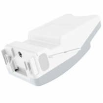 Batterie additionnelle 