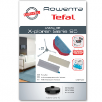 Kit entretien Animal