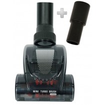 Turbo-brosse étroite ZR900601