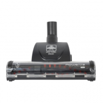 Turbo-brosse Large ZR900701