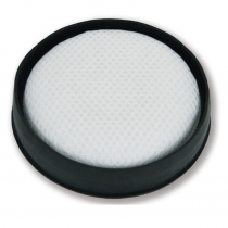 Filtre rond Air Force Serenity Rowenta