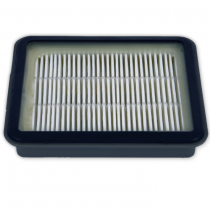 Filtre Hepa Rowenta Air Force Serenity