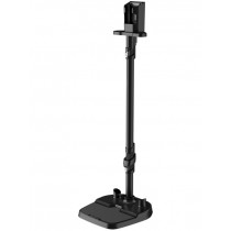 Station d'accueil Rowenta Xforce Flex 11.60