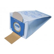 Sac/papier*6+filtre ZR000401