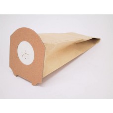 Sac/papier*10+filtre*1 ZR680