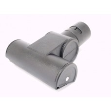 Turbo-brosse/etroit ZR000601