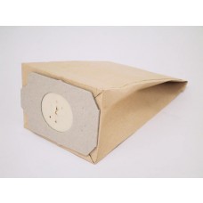 Sac*10+filtre*1 ZR682