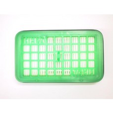 Filtre Hepa ZR002701