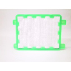 Cassette Filtre ZR003001