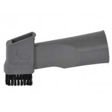 Suceur Etroit+brosse ZR901001