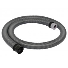 Flexible nu 1,90m ZR901101