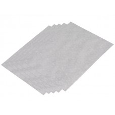 Kit Micro-filtre*5 ZR002501