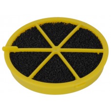 Filtre Carbone XA500034