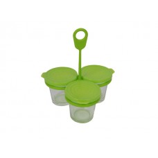 Pot*3+support XA500039