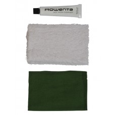 Kit Nettoyant Semelle ZD100D1