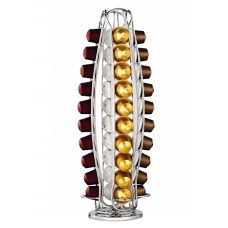 Support 40 Capsules Nespresso XB300000