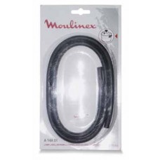 Joint de couvercle cocotte Moulinex