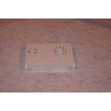 Platine de programmation