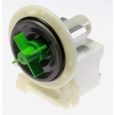 Pompe de vidange de lave linge