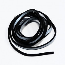 JOINT FLASQUE (repère 16 7651)