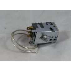 Thermostat de réfrigérateur
