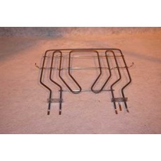 Résistance GRILL BIG.CAVITY