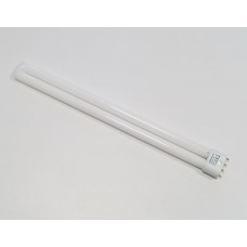 Tube néon 36W pour hotte