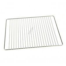 Grille de four 37cmX45.5cm